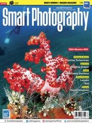 Smart Photography - February 2023 - Download