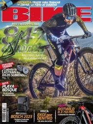 Bike Espana - febrero 2023 - Download