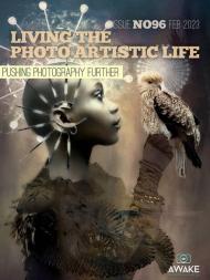 Living The Photo Artistic Life - February 2023 - Download