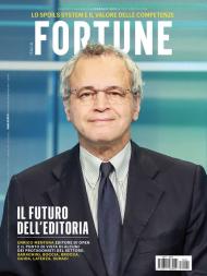 Fortune Italia - febbraio 2023 - Download
