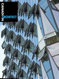 Canadian Architect - January 2023 - Download