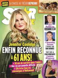 Star Systeme - 03 mars 2023 - Download