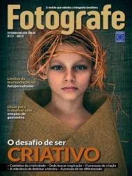 Revista Fotografe Melhor - Fevereiro de 2023 - Download