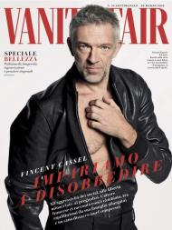 Vanity Fair Italia - 22 marzo 2023 - Download
