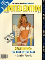 Australian Penthouse The Best of Limited Edition - N 03 - Download