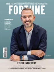 Fortune Italia - marzo 2023 - Download