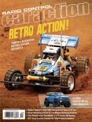 RC Car Action - April 2023 - Download