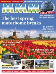 MMM - May 2023 - Download