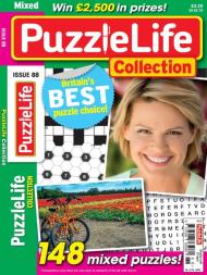 PuzzleLife Collection - 30 March 2023 - Download