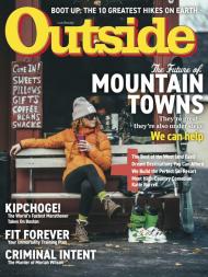 Outside USA - March 2023 - Download
