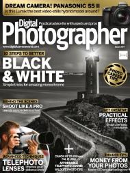Digital Photographer - 21 March 2023 - Download