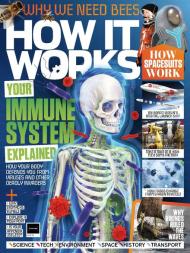 How It Works - March 2023 - Download