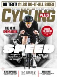 Cycling Plus UK - May 2023 - Download