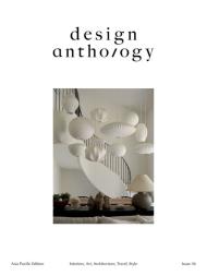 Design Anthology - March 2023 - Download