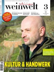 Meiningers Weinwelt - 15 Marz 2023 - Download