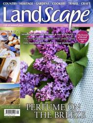 Landscape UK - May 2023 - Download