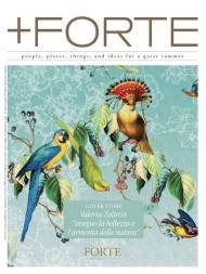 FORTE Magazine - Marzo 2023 - Download