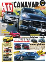 Auto Show - 20 Nisan 2015 - Download