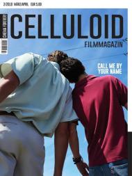 Celluloid - Marz 2018 - Download