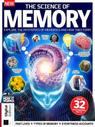 How It Works - The Science of Memory - 4th Edition - April 2023 - Download