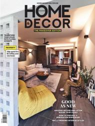 Home & Decor - April 2023 - Download