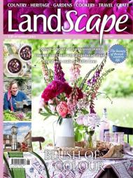 Landscape UK - June 2023 - Download