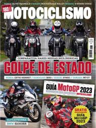 Motociclismo Espana - 01 abril 2023 - Download