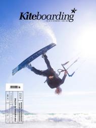 Kiteboarding - Marz 2023 - Download