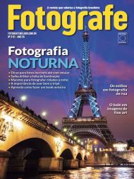 Revista Fotografe Melhor - marco 2023 - Download