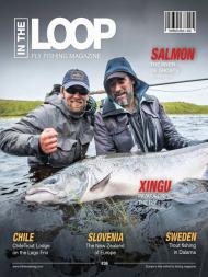 In the Loop Fly Fishing Magazine - Spring 2023 - Download