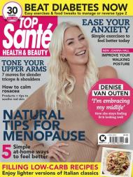 Top Sante UK - June 2023 - Download