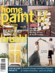 Home South Africa - 04 May 2023 - Download