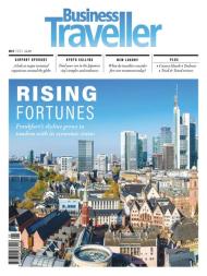 Business Traveller UK - May 2023 - Download