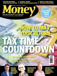 Money Australia - May 2023 - Download
