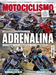 Motociclismo Espana - mayo 2023 - Download