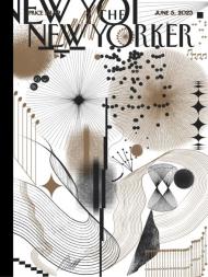 The New Yorker - June 05 2023 - Download