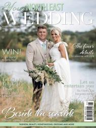 Your North East Wedding - May 2023 - Download