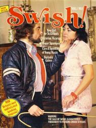 Swish! - Vol 1 N 4 1978 - Download