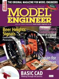 Model Engineer - 05 May 2023 - Download
