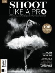 Photography Bookazine - 18 May 2023 - Download