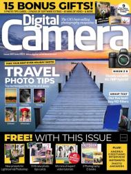 Digital Camera World - June 2023 - Download