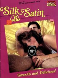 Silk & Satin - 1980s - Download