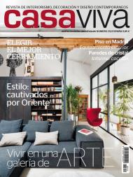 Casa Viva Espana - mayo 2023 - Download