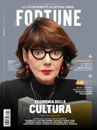 Fortune Italia - maggio 2023 - Download
