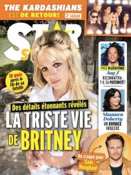 Star Systeme - 09 juin 2023 - Download