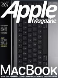 AppleMagazine - May 05 2023 - Download