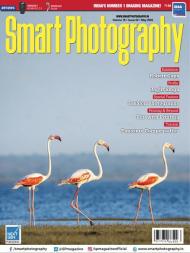 Smart Photography - May 2023 - Download