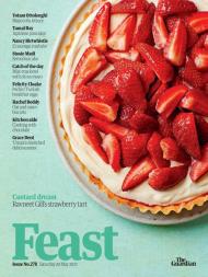 The Guardian Feast - 20 May 2023 - Download