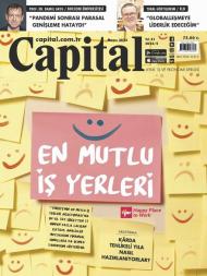 Capital Turkce - 02 Mayis 2023 - Download