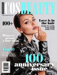 CosBeauty Magazine - May 2023 - Download
